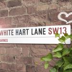 White Hart Lane Clinic