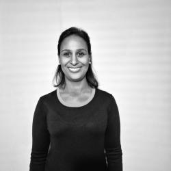 Fara Sonday Pelvic Health Physiotherapist at the White Hart Clinic 