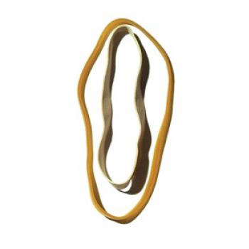 Elastic Elastic bands