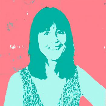 Suzy Dittmar Suzy Dittmar