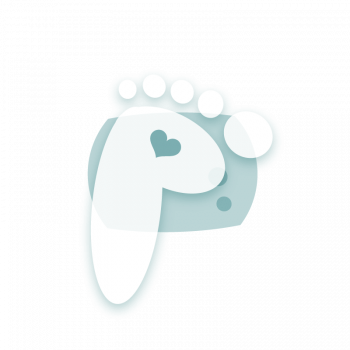 podiatry chiropody south west london