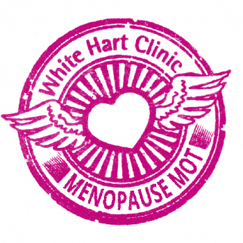 menopause check up south west london