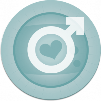 Mens Health Physio Mens Health Physio