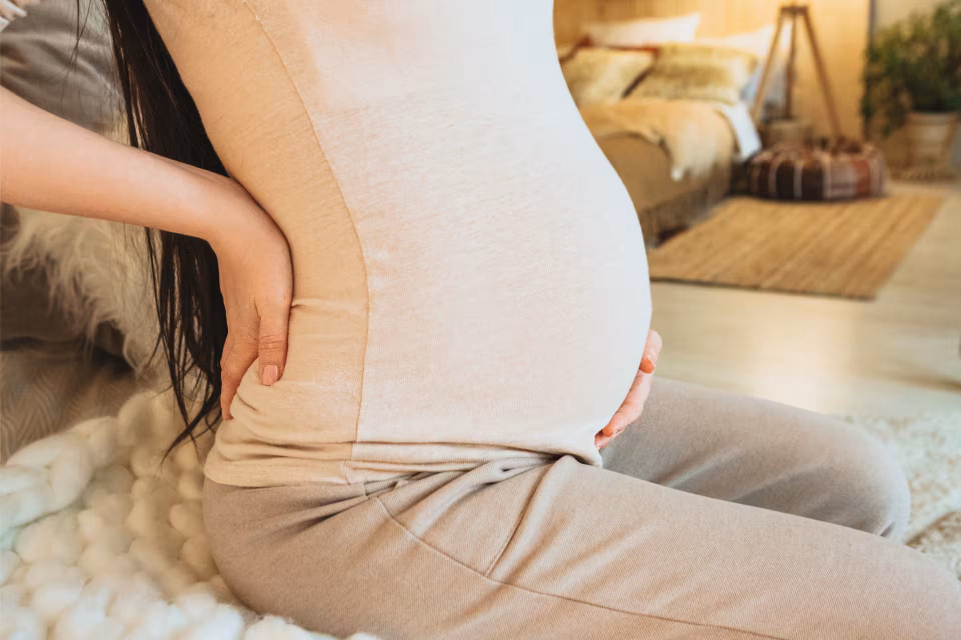close up photo of pregnant woman holding belly tou 2026 01 07 05 23 05 utc converted
