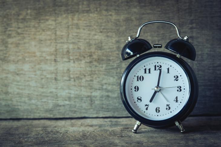 pexels photo 359989 clock