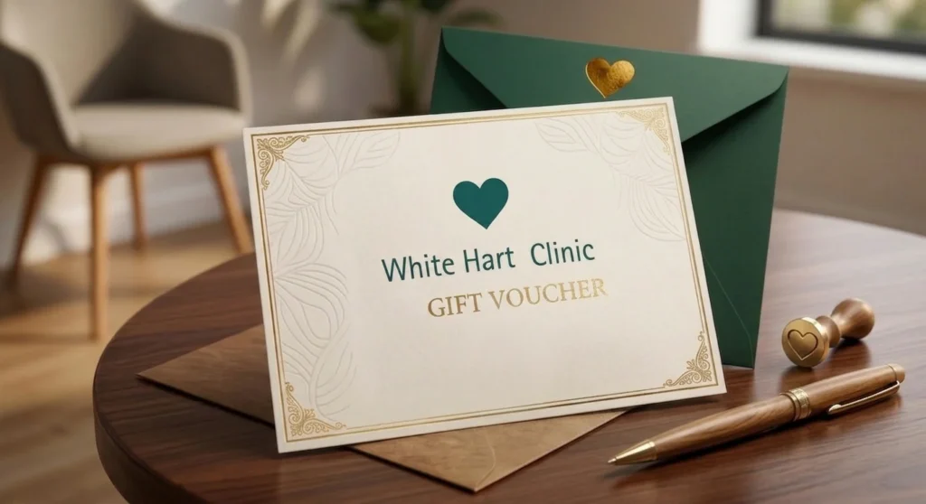 voucher