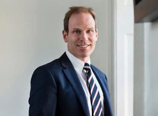 Anterior Cruciate Ligament (ACL) Injuries: What You Need to Know 4 Martin Goddard profile edited